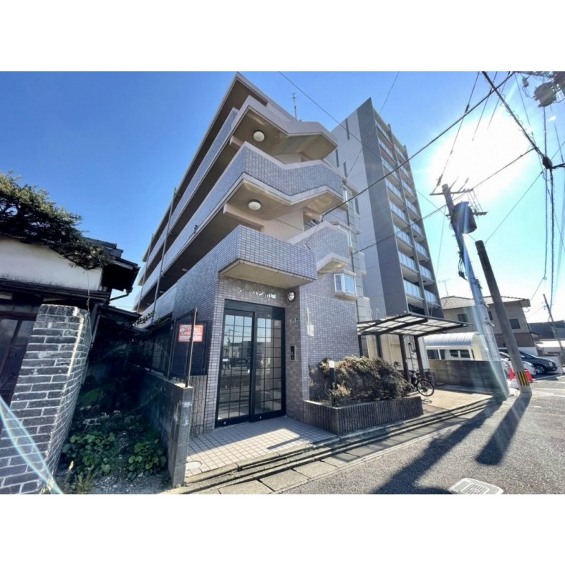 ピックアップ物件