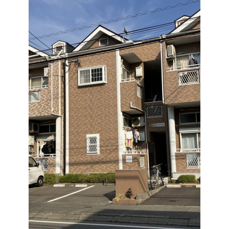 ピックアップ物件