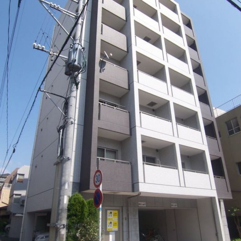 ピックアップ物件