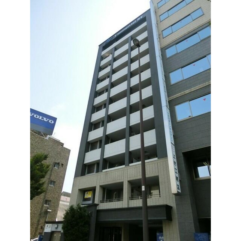 ピックアップ物件