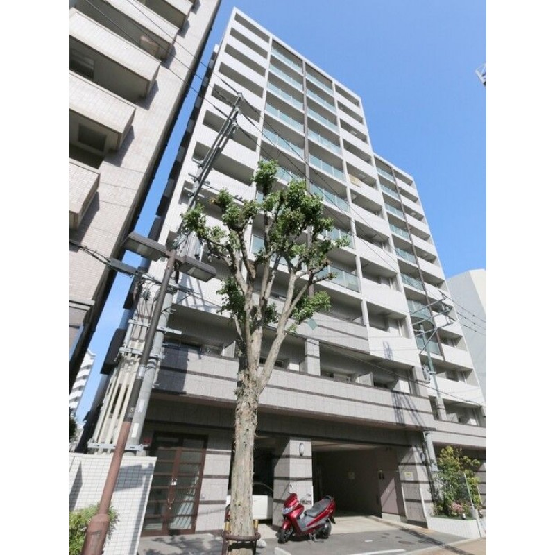 ピックアップ物件