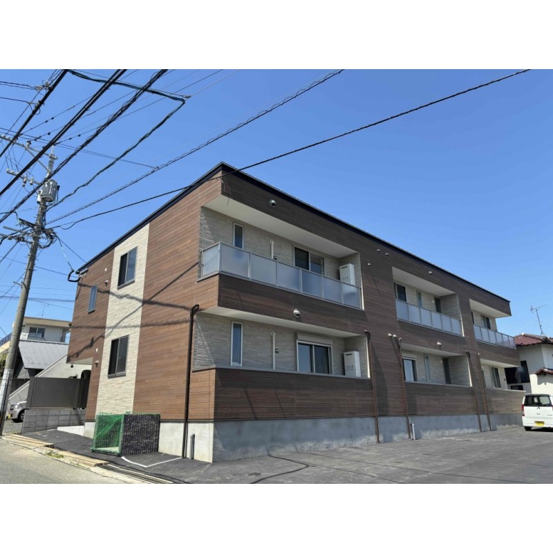 ピックアップ物件