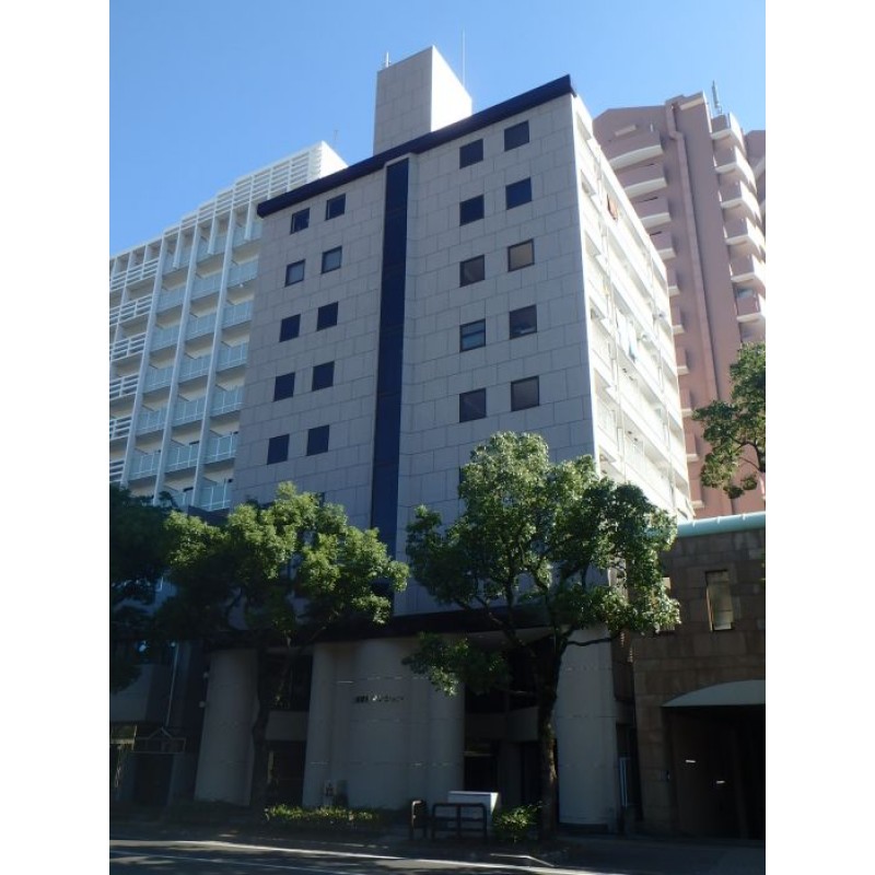 ピックアップ物件