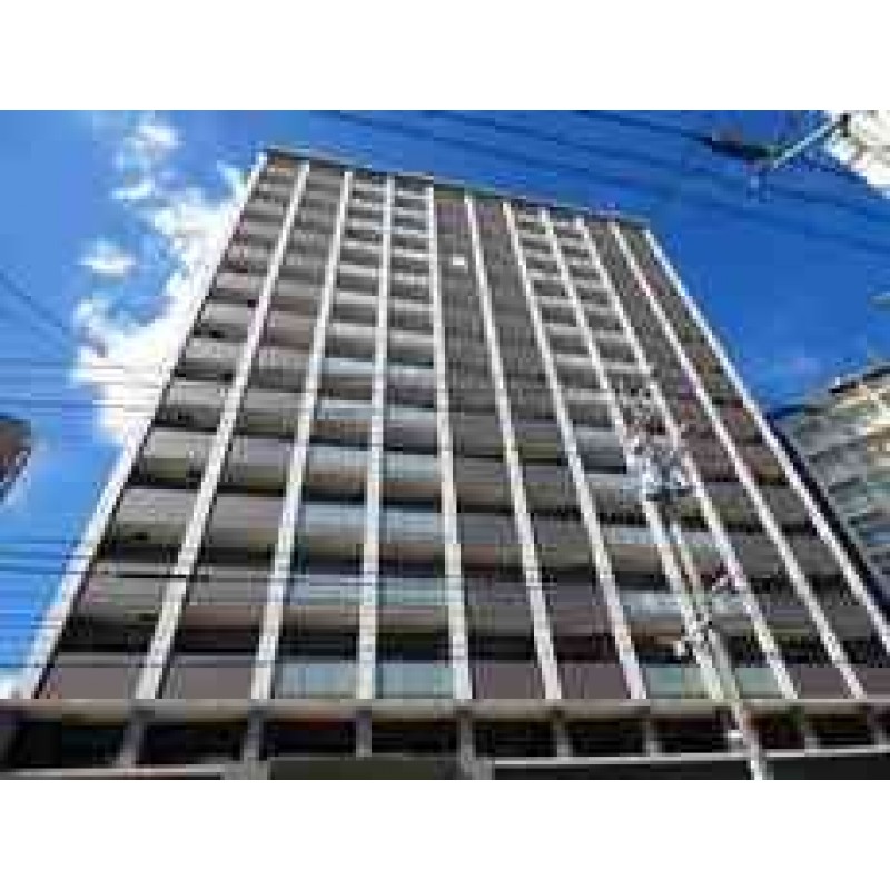 ピックアップ物件