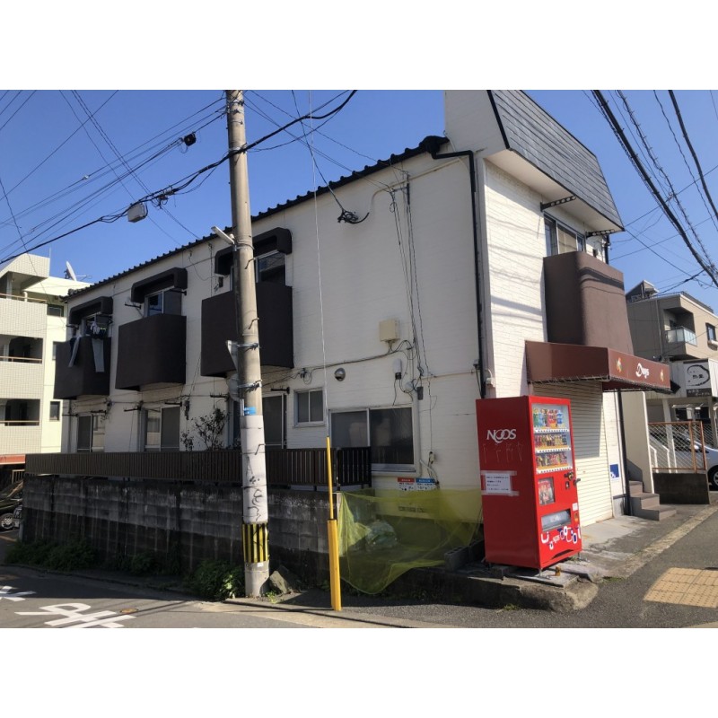 ピックアップ物件