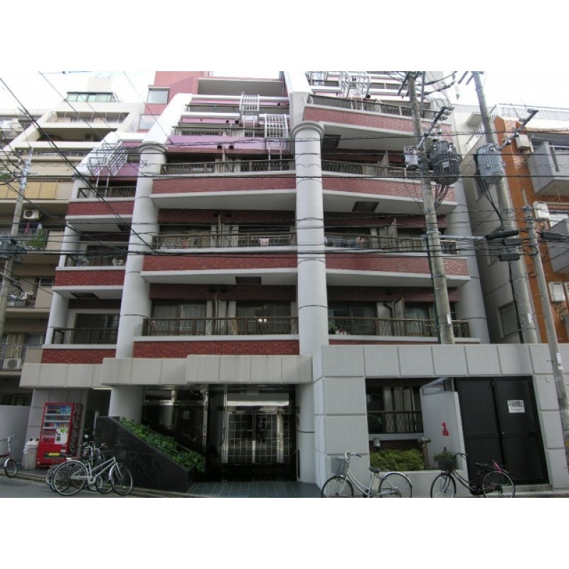 ピックアップ物件