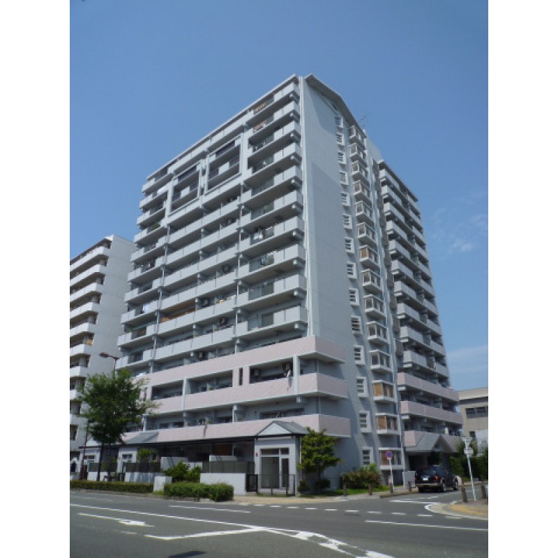 ピックアップ物件