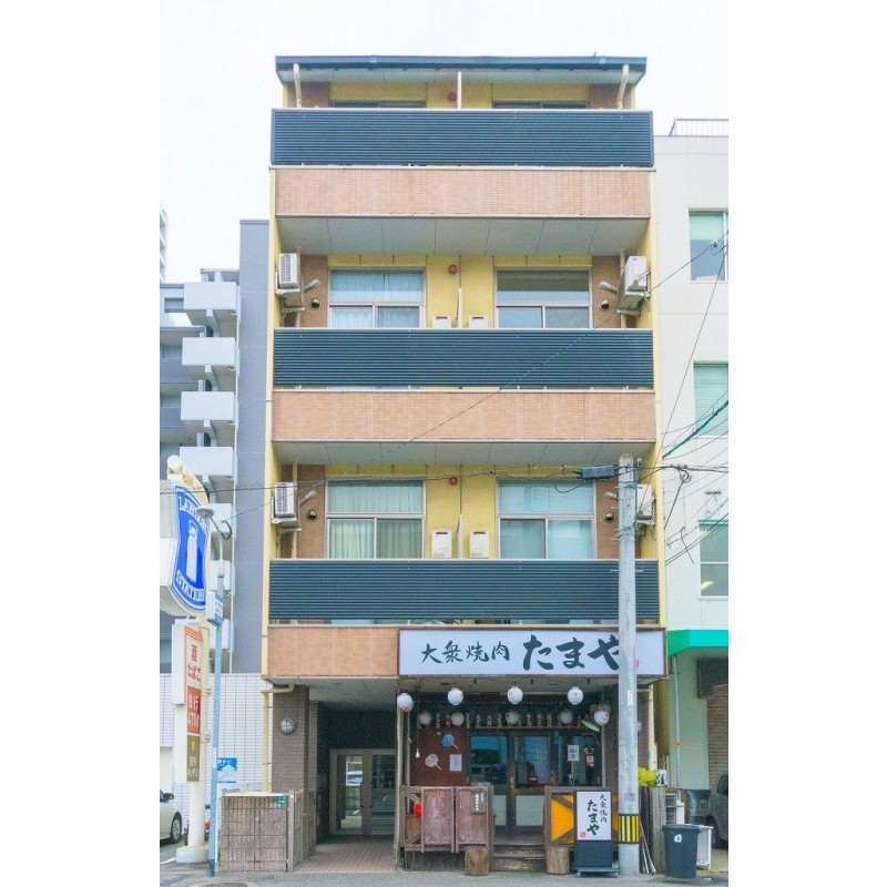 ピックアップ物件