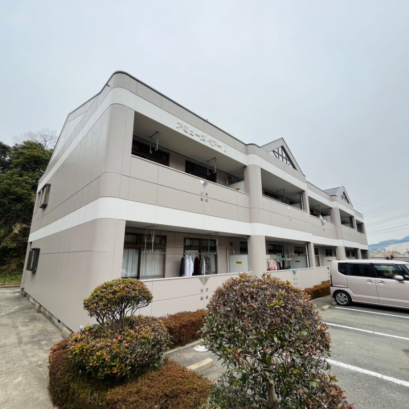 ピックアップ物件