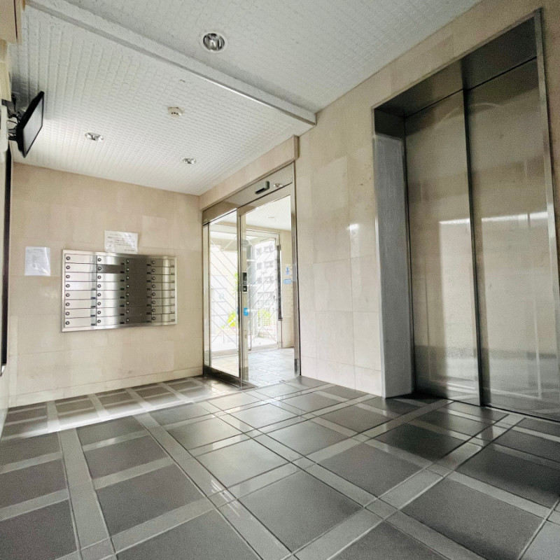 ピックアップ物件