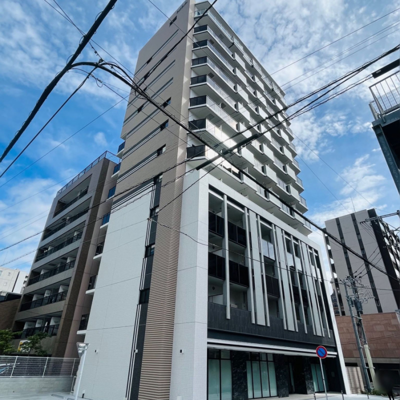 ピックアップ物件