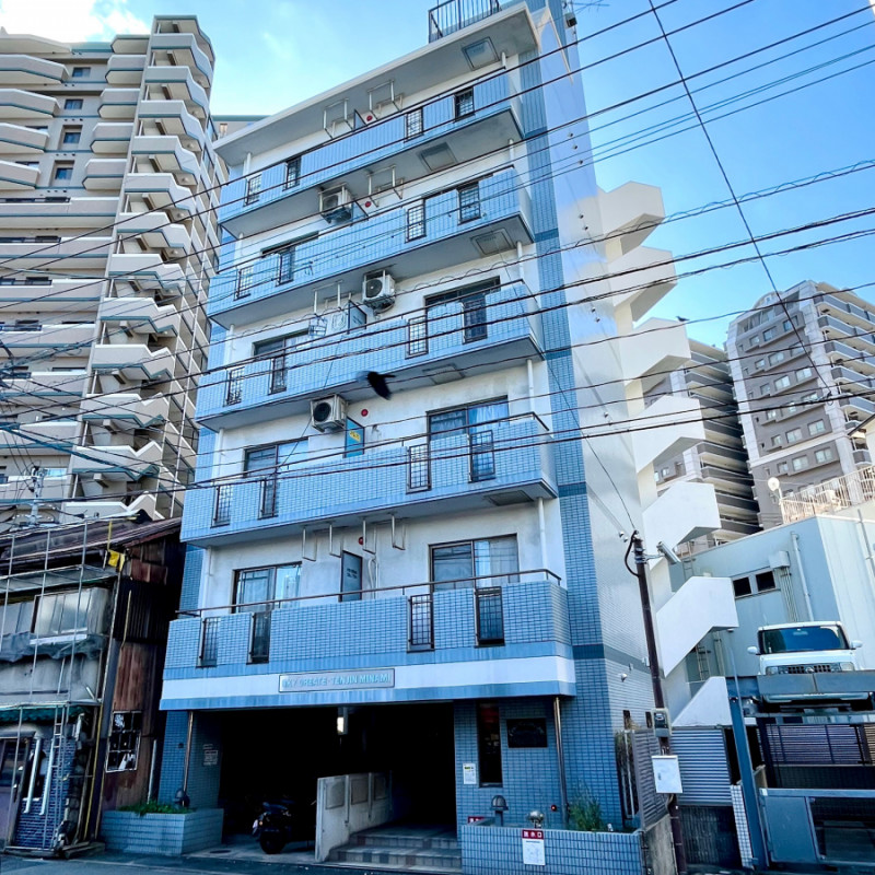 ピックアップ物件