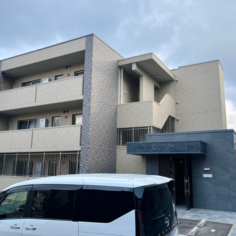 ピックアップ物件