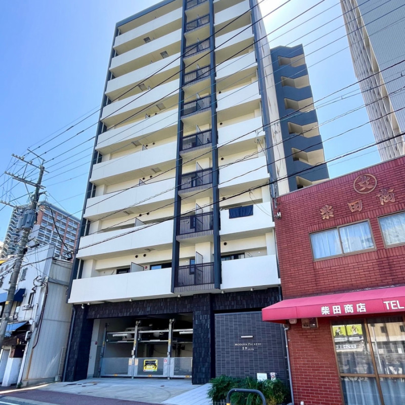 ピックアップ物件