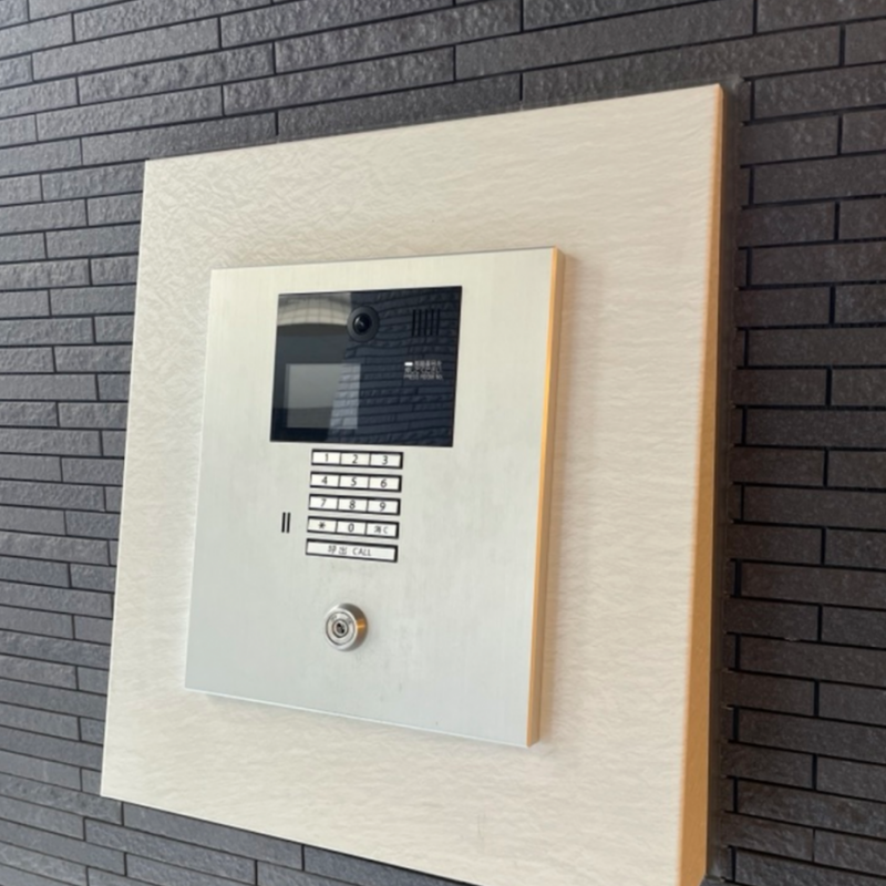 ピックアップ物件
