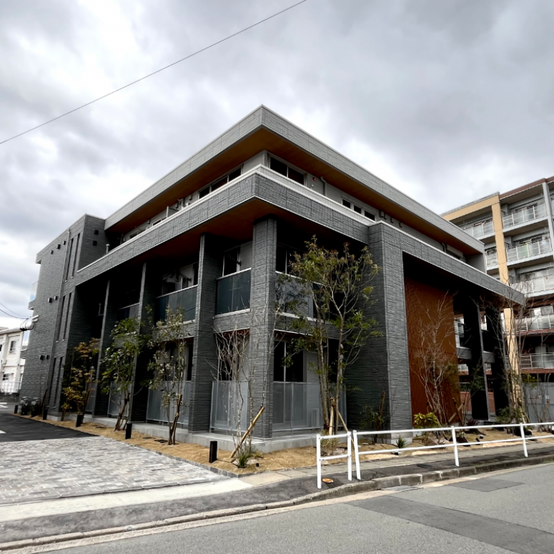 スタッフおすすめ新着物件