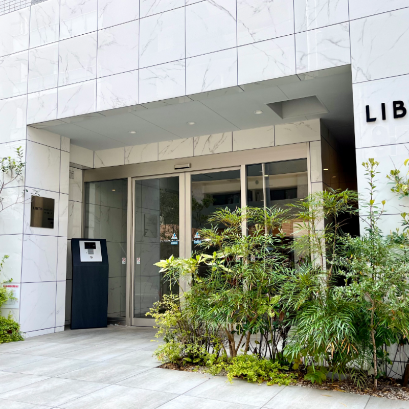 ピックアップ物件