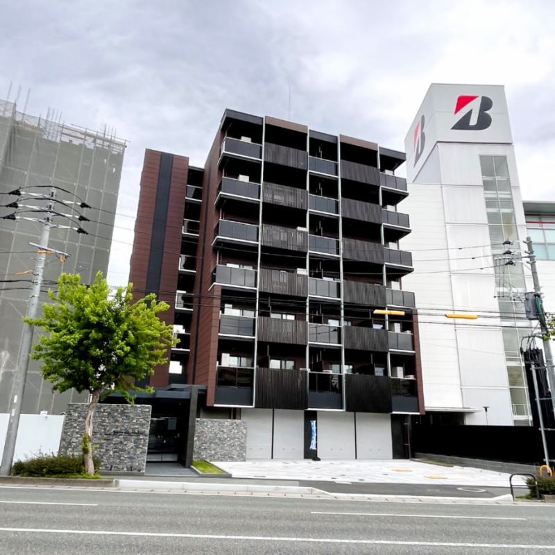 ピックアップ物件