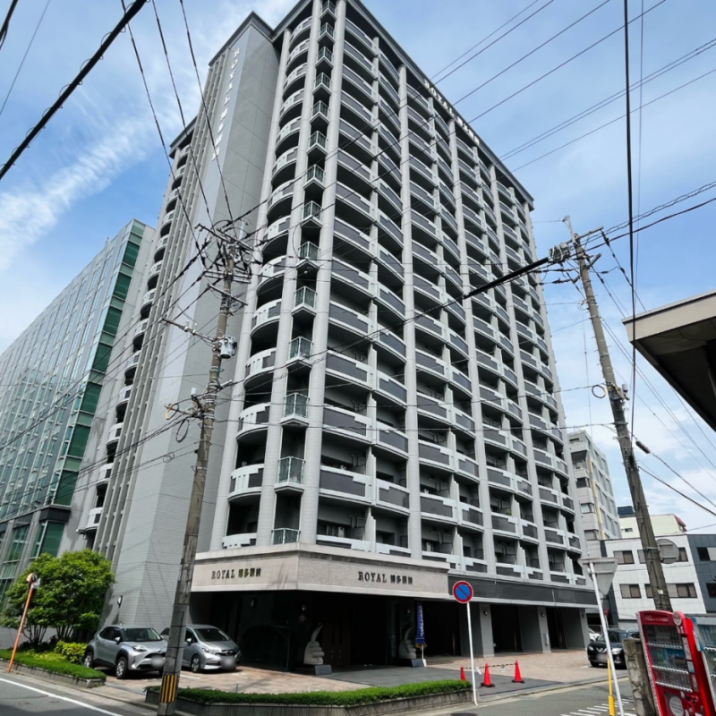 ピックアップ物件