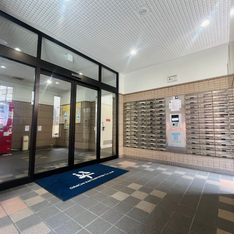 ピックアップ物件