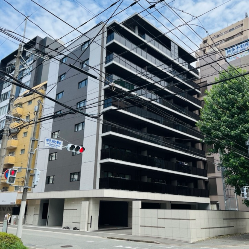 ピックアップ物件