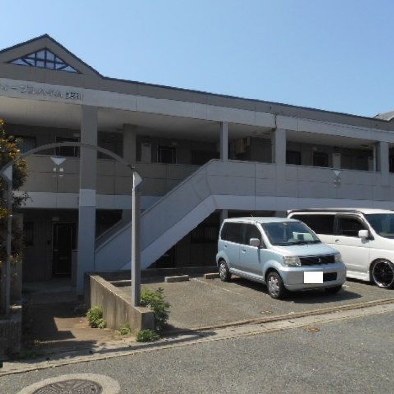 ピックアップ物件