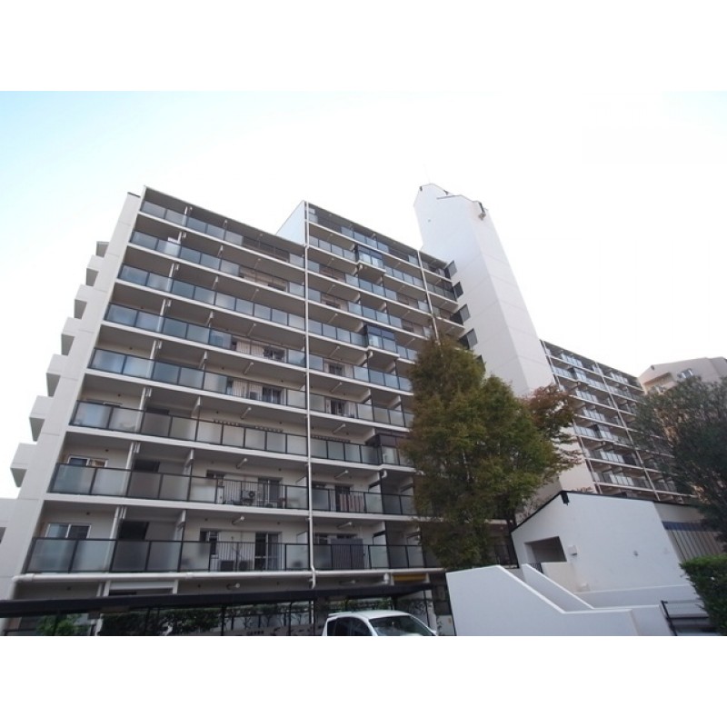 ピックアップ物件