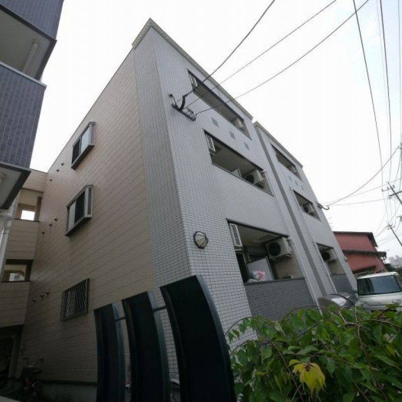 ピックアップ物件