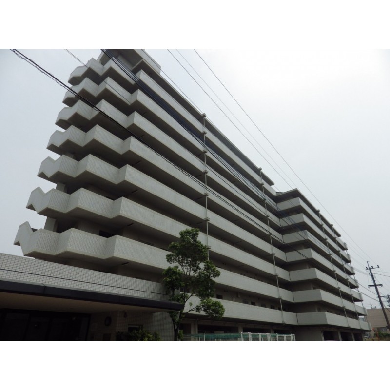 ピックアップ物件