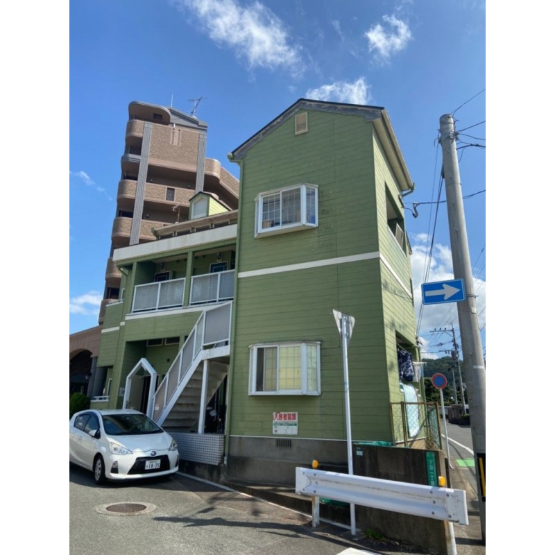 ピックアップ物件