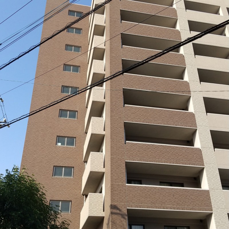 ピックアップ物件