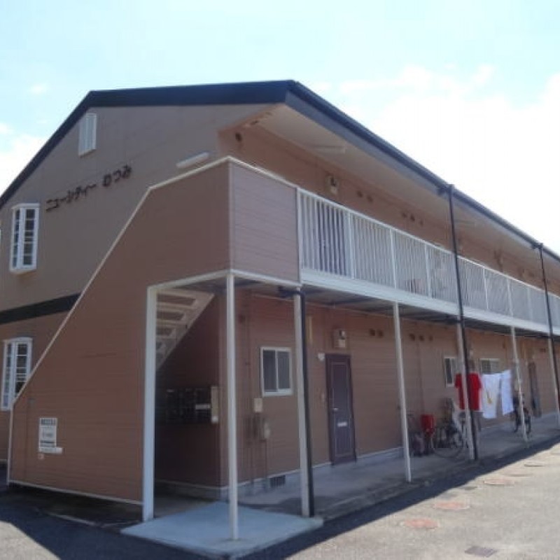 ピックアップ物件