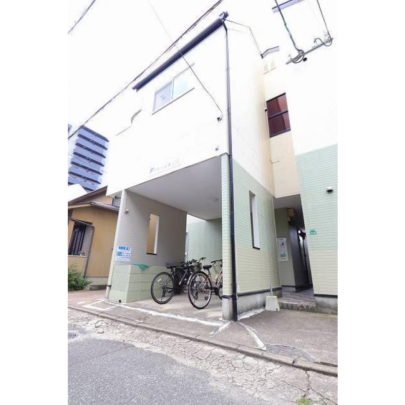 ピックアップ物件