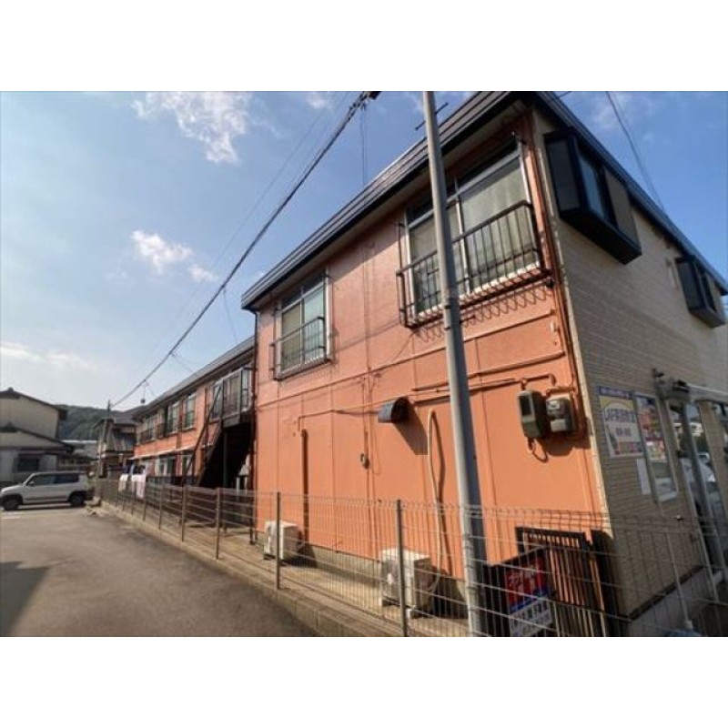 ピックアップ物件