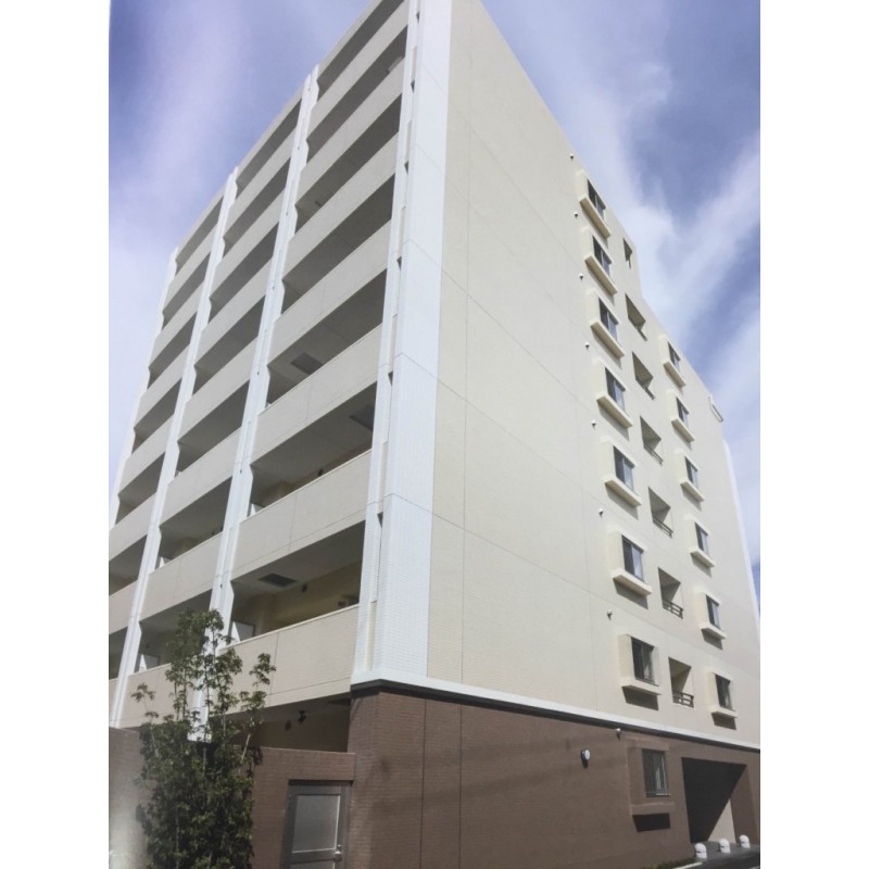 ピックアップ物件