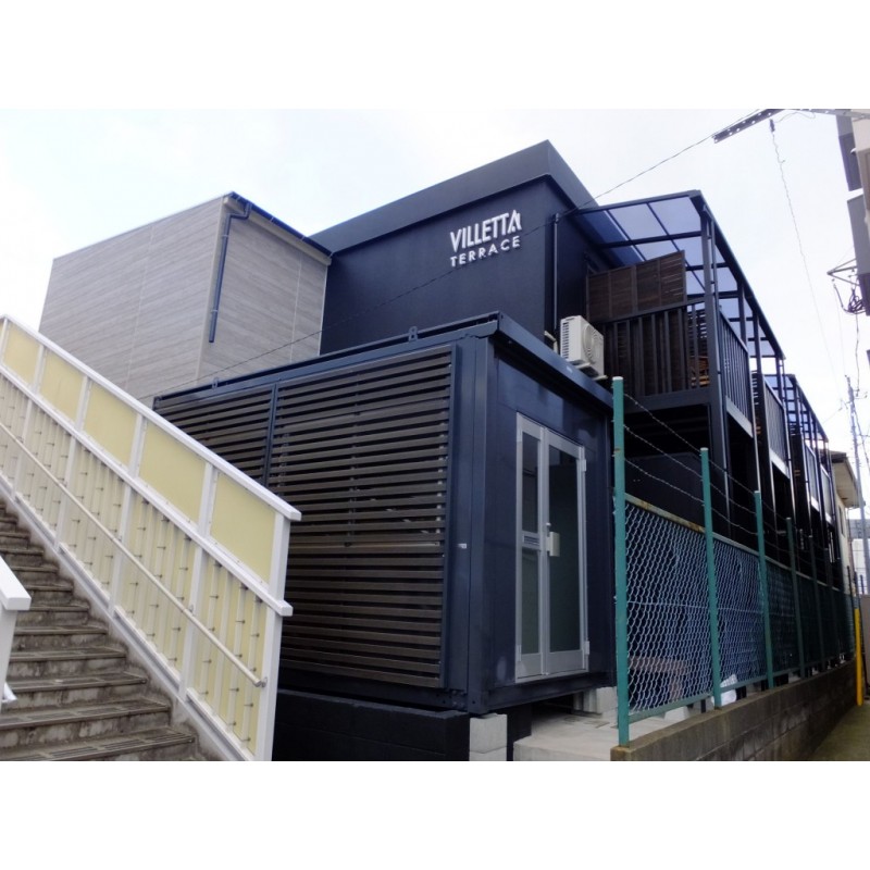 ピックアップ物件