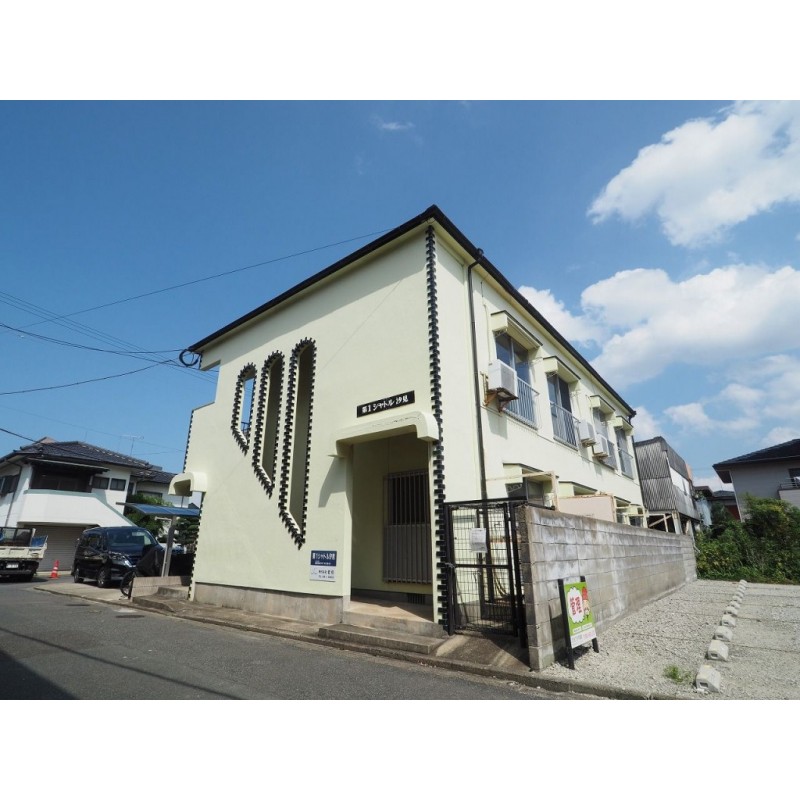 ピックアップ物件