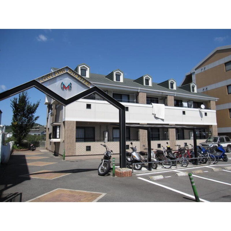 ピックアップ物件