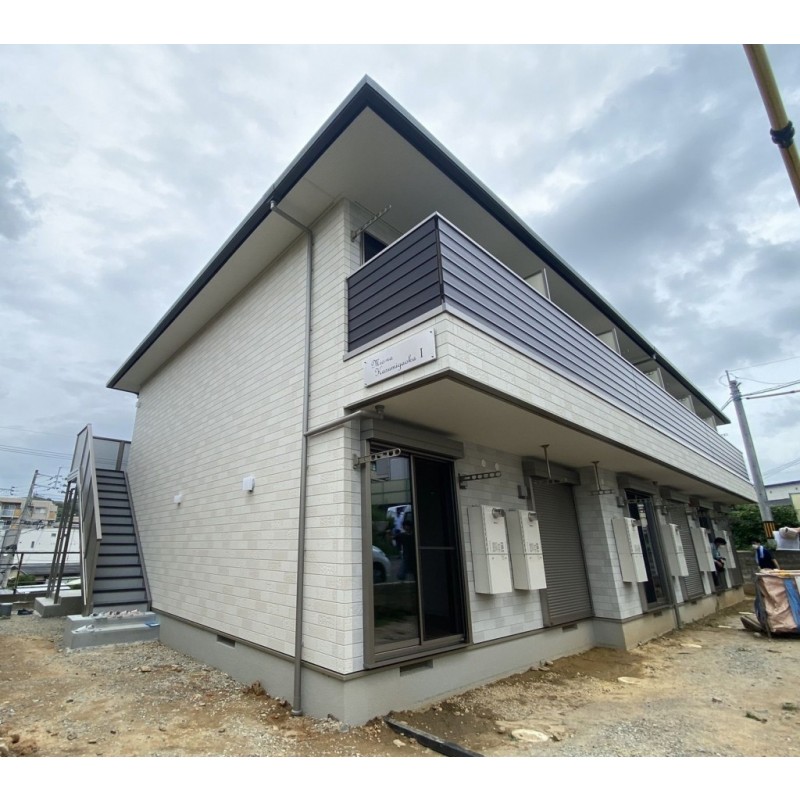 ピックアップ物件