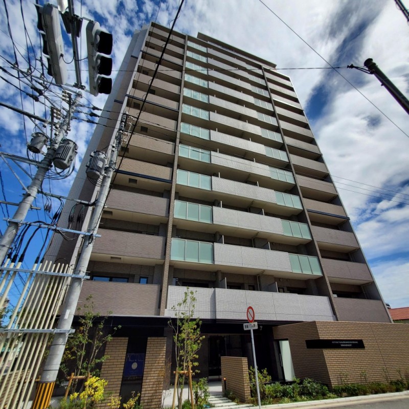 ピックアップ物件