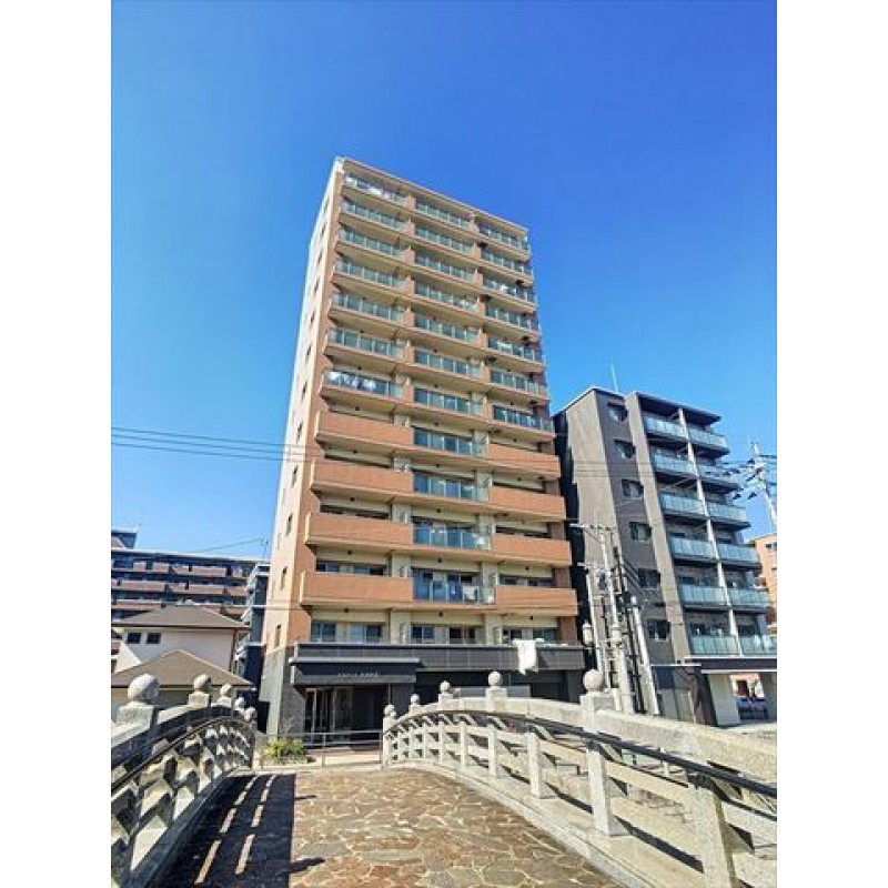 ピックアップ物件