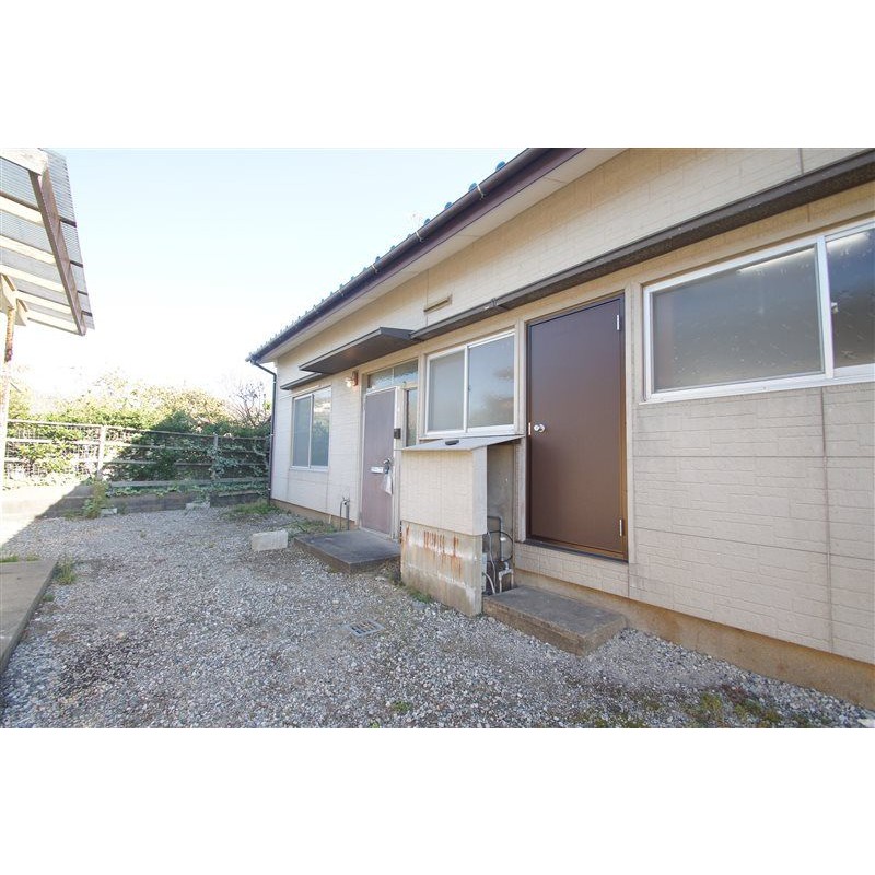 ピックアップ物件