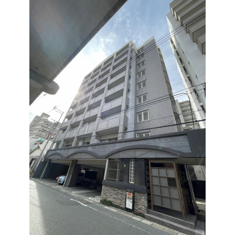 ピックアップ物件