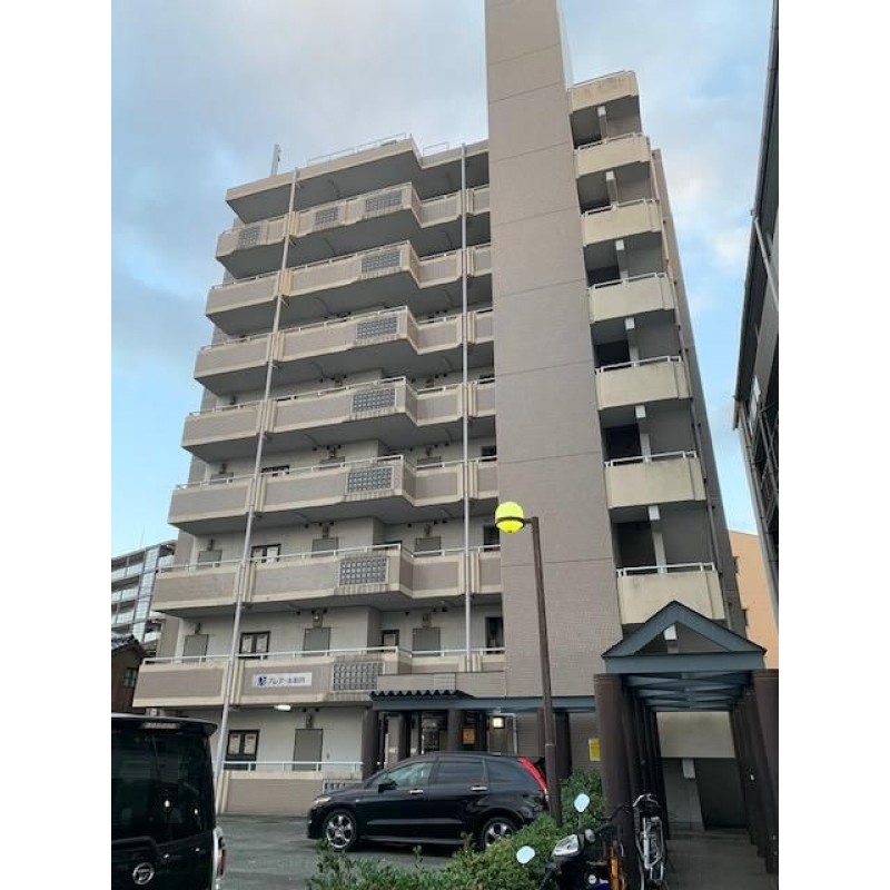 ピックアップ物件