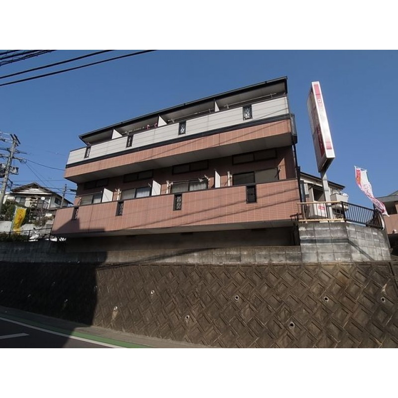 ピックアップ物件