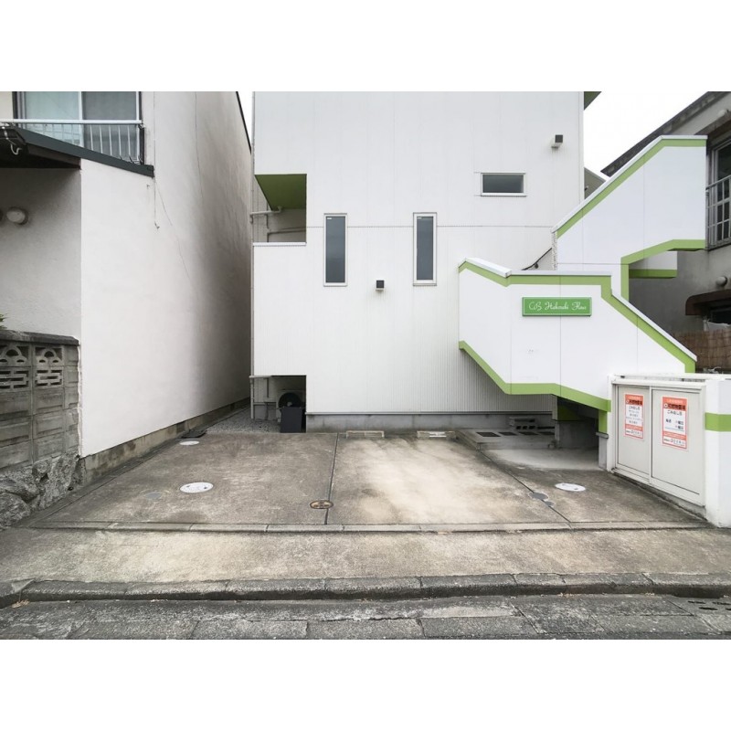 ピックアップ物件