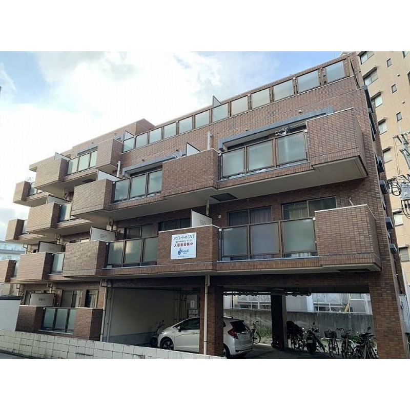 ピックアップ物件