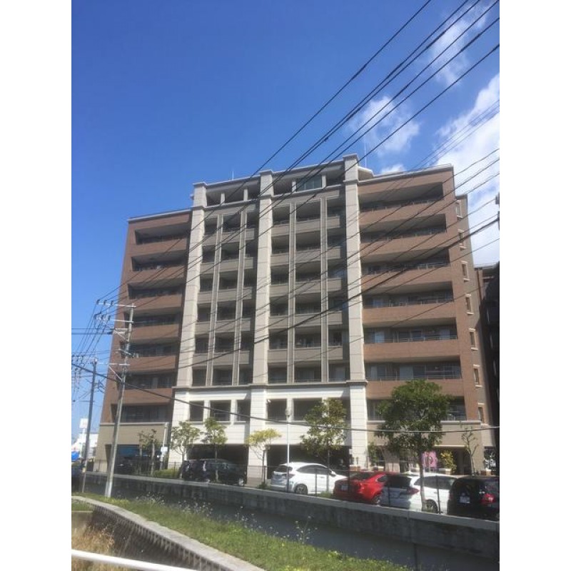 ピックアップ物件