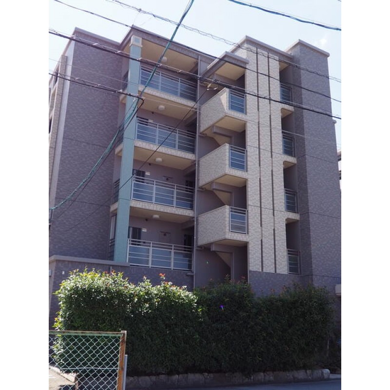 ピックアップ物件