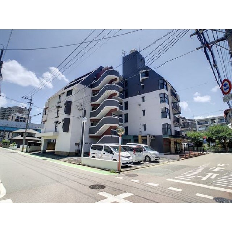 ピックアップ物件